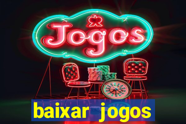 baixar jogos nintendo para pc